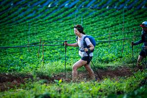 BIB: 
                            <button type="button" onclick="openModal(19160166)" class="btn btn-primary btn-sm float-right btn-popup" data-toggle="modal" data-target=".modal-high-quality">
                        <i class="fas fa-shopping-cart"></i> Add to Cart
                    </button>
                                            <button type="button" onclick="isThisMe(19160166, true)" class="btn btn-success btn-sm float-right btn-popup btn-isme hidden" data-toggle="tooltip" data-placement="bottom" title="นี่คือรูปของคุณใช่ไหม คลิกที่นี่เพื่อเอาเข้าอัลบั้ม">
                        <i class="fas fa-plus"></i> Add to album
                    </button>
                    <button type="button" onclick="isThisMe(19160166, false)" class="btn btn-warning btn-sm float-right btn-popup btn-isnotme hidden">
                        <i class="fas fa-ban"></i> Remove from album
                    </button>